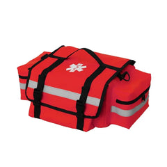 Compact Medical Storage Pouch - Lightweight First Aid Bag for Emergency and Survival
