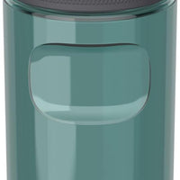 Kambukka Elton Water Bottle 500 ML 3 in 1 lid Sports Drink Tumbler Snapclean