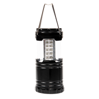 LED Camping Lantern, Super Bright Portable 2 Pack