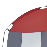 Bestway Camping Tents Pou up Tent Shower Toilet Room Outdoor Portable Shelter