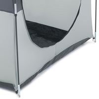 Bestway Camping Tents Pou up Tent Shower Toilet Room Outdoor Portable Shelter