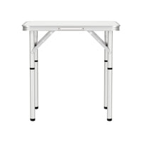 Portable Folding Camping Table 60cm